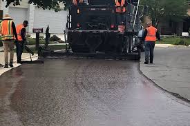 Best Driveway Border and Edging  in Bay City, MI